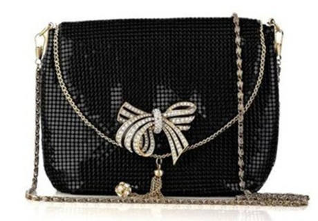 買取のノウハウ